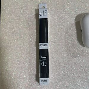 ELF Pout Clout Lip Plumping Pen
